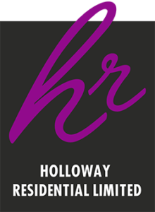 Holloway Residential